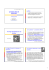 (Microsoft PowerPoint - turing_e_altri.ppt [modalit\340 compatibilit
