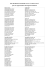 LA DOLCE VITA - Italian lyrics with English translations