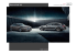 Nuova Audi A4