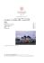 NEWSLETTER 4