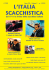 L`Italia scacchistica n. 1230