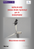 MERLIN ARS (Avian Radar Systems) per le WINDFARM