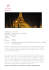 Myanmar