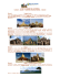 TOUR DI 9 GIORNI DEL MYANMAR YANGON – BAGAN