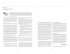 Filippine - Social Watch