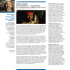 kidlat tahimik - Torino Film Festival