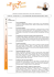Informazioni Novembre 2015 n.11 - FDZ Istituto Figlie del Divino Zelo