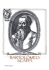 Clicca qui per Bartolomeo Scappi