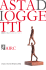 Scarica il Catalogo dei lotti