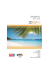 Untitled - Pascia Viaggi