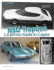 NSU Trapeze (Marzo 2016, p. 50)