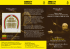 DANIEL BARENBOIM - Amnesty International