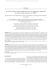 Scarica il PDF - Rivista di Psichiatria