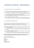PROGETTO GENITORI