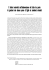 FIR2005