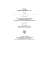 Forum MARE NOSTRUM – IV - European Writers` Council