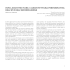 editoriale - Esempi di Architettura