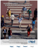 PDF: fare21web - Unindustria Bologna