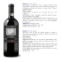 BAROLO DOCG “Bussia” Storicamente fin dagli anni `60 la