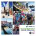 Giro d`Italia - cloudfront.net