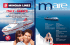 Grimaldi Magazine Mare Nostrum (Year IX - N°1)