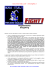 Regolamento Grappling 2014-2015