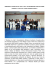 Il “Brazilian Jiu Jitsu”, interpretazione efficace ed estrema di questa