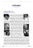 scarica quest`articolo in formato pdf