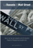 La Bussola di Wall Street