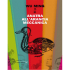 Anatra all`arancia meccanica