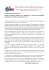 Riforma dirigenza un attacco all`autonomia dirigenziale