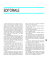 editoriale - Società Italiana di Fisica