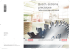 Bosch: estrema precisione