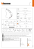 IP P F11P1 LE05784AA -02-WR-13W48