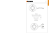 1 2 W 4 0 - HomeSystems Legrand