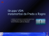 Presentazione di PowerPoint