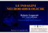 Neuroradiologia
