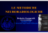 LE METODICHE NEURORADIOLOGICHE