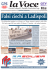 Numero 137 Giugno 2013