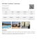 A106-Caleta de Fuste - [KaZa] Hogar | Inmobiliaria | Fuerteventura