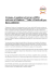 Crotone, Cantelmi e Ferrara (M5S) scrivono al