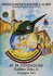 ALPINI libro 13 - Gruppo Alpini Alzano Lombardo