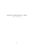 RASSEGNA BIBLIOGRAFICA (1982-83): libri, articoli, recensioni dal