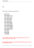 Toner Canon FX10 - Cartucce Torino