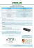 canon l100 l120 fx10 (0263b002)