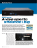 GigaBlue Quad HD