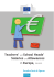 Teachers` and School Heads` Salaries and Allowances in