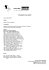 Elisabetta Cavallotti cv