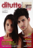 rivista nuova