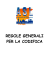 manuale regole codifica